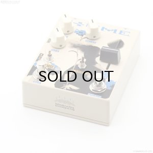 画像2: Umbrella Company　HUME