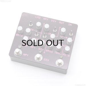 画像4: The Montreal Assembly　PURPLL [Plum Sparkle] 直輸入品