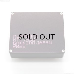 画像7: The Montreal Assembly　PURPLL [Plum Sparkle] 直輸入品