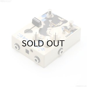 画像3: Umbrella Company　HUME