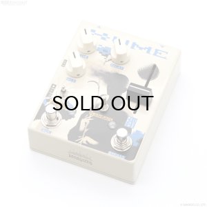 画像1: Umbrella Company　HUME