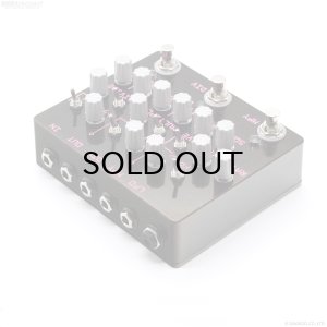 画像5: The Montreal Assembly　PURPLL [Plum Sparkle] 直輸入品