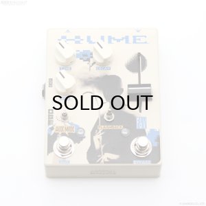 画像4: Umbrella Company　HUME