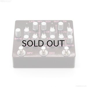 画像2: The Montreal Assembly　PURPLL [Plum Sparkle] 直輸入品