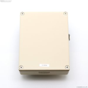 画像5: Umbrella Company　HUME