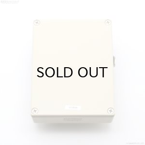 画像5: Umbrella Company　HUME