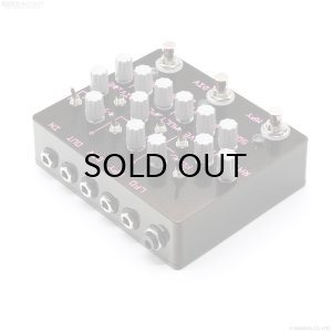 画像6: The Montreal Assembly　PURPLL [Plum Sparkle] 直輸入品