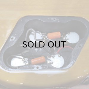 画像20: Tokai　2020 LSS230 SYW [中古品]