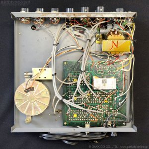 画像15: ELK　1977 EM-4 Echo Machine [ヴィンテージ品]