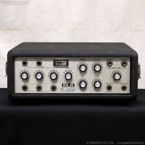 画像2: ELK　1977 EM-4 Echo Machine [ヴィンテージ品]