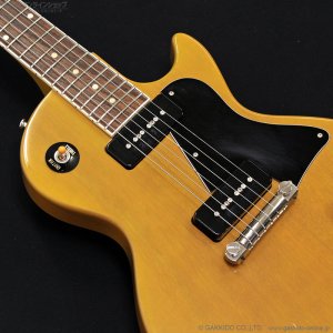 画像6: Tokai　2020 LSS230 SYW [中古品]