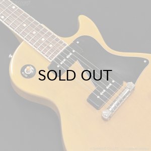 画像6: Tokai　2020 LSS230 SYW [中古品]