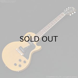 画像1: Tokai　2020 LSS230 SYW [中古品]