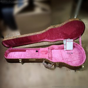 画像22: Tokai　2020 LSS230 SYW [中古品]