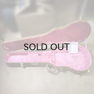 画像22: Tokai　2020 LSS230 SYW [中古品]