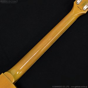 画像9: Tokai　2020 LSS230 SYW [中古品]