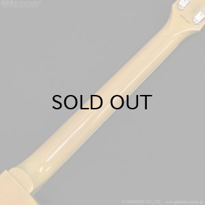 画像9: Tokai　2020 LSS230 SYW [中古品]