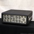 ELK　1977 EM-4 Echo Machine [ヴィンテージ品]
