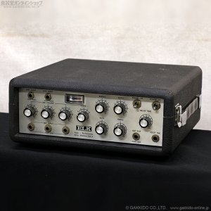 画像1: ELK　1977 EM-4 Echo Machine [ヴィンテージ品]