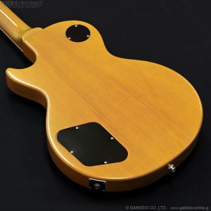 画像14: Tokai　2020 LSS230 SYW [中古品]