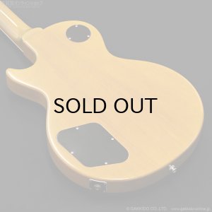 画像14: Tokai　2020 LSS230 SYW [中古品]