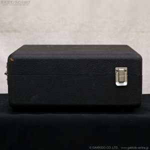 画像5: ELK　1977 EM-4 Echo Machine [ヴィンテージ品]