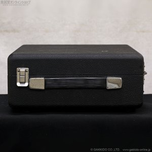 画像4: ELK　1977 EM-4 Echo Machine [ヴィンテージ品]