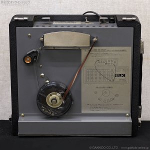 画像9: ELK　1977 EM-4 Echo Machine [ヴィンテージ品]