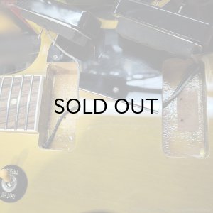 画像19: Tokai　2020 LSS230 SYW [中古品]