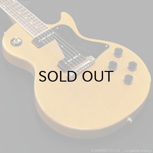 画像4: Tokai　2020 LSS230 SYW [中古品]