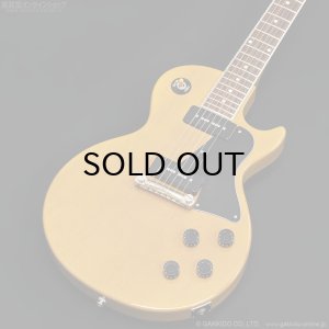 画像3: Tokai　2020 LSS230 SYW [中古品]