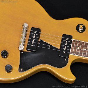 画像7: Tokai　2020 LSS230 SYW [中古品]