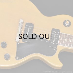 画像7: Tokai　2020 LSS230 SYW [中古品]