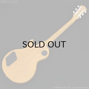 画像17: Tokai　2020 LSS230 SYW [中古品]