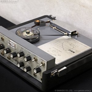 画像10: ELK　1977 EM-4 Echo Machine [ヴィンテージ品]
