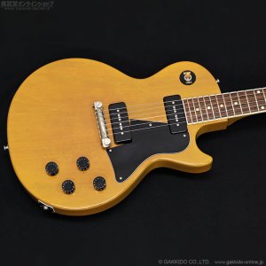 画像2: Tokai　2020 LSS230 SYW [中古品]