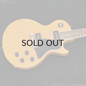 画像2: Tokai　2020 LSS230 SYW [中古品]