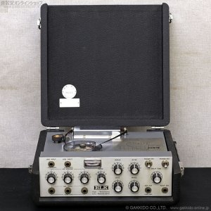 画像7: ELK　1977 EM-4 Echo Machine [ヴィンテージ品]