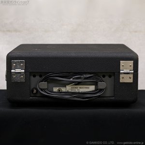 画像3: ELK　1977 EM-4 Echo Machine [ヴィンテージ品]