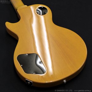 画像13: Tokai　2020 LSS230 SYW [中古品]