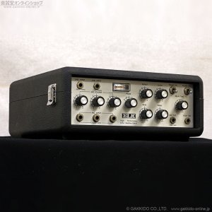 画像6: ELK　1977 EM-4 Echo Machine [ヴィンテージ品]