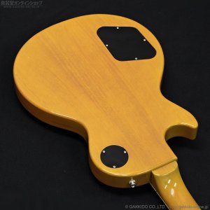 画像16: Tokai　2020 LSS230 SYW [中古品]