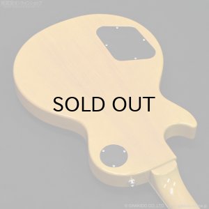 画像16: Tokai　2020 LSS230 SYW [中古品]