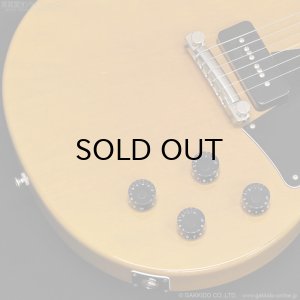 画像5: Tokai　2020 LSS230 SYW [中古品]