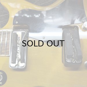 画像18: Tokai　2020 LSS230 SYW [中古品]