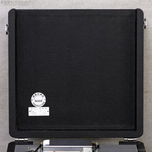 画像8: ELK　1977 EM-4 Echo Machine [ヴィンテージ品]