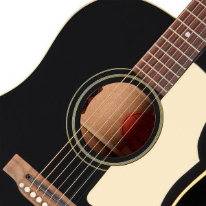 画像5: Epiphone　Inspired By Gibson Custom Kazuyoshi Saito J-45 2026