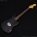 画像1: Fender　1977 Musicmaster [Black] [ヴィンテージ品] (1)