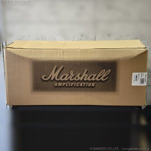 画像12: Marshall　1987X ギターアンプ ヘッド [特価品]