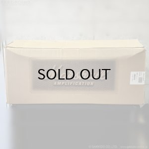 画像12: Marshall　1987X ギターアンプ ヘッド [特価品]